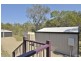 300 Masthead Drive, Agnes Water QLD 4677