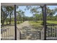 300 Masthead Drive, Agnes Water QLD 4677