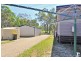 300 Masthead Drive, Agnes Water QLD 4677