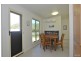 300 Masthead Drive, Agnes Water QLD 4677