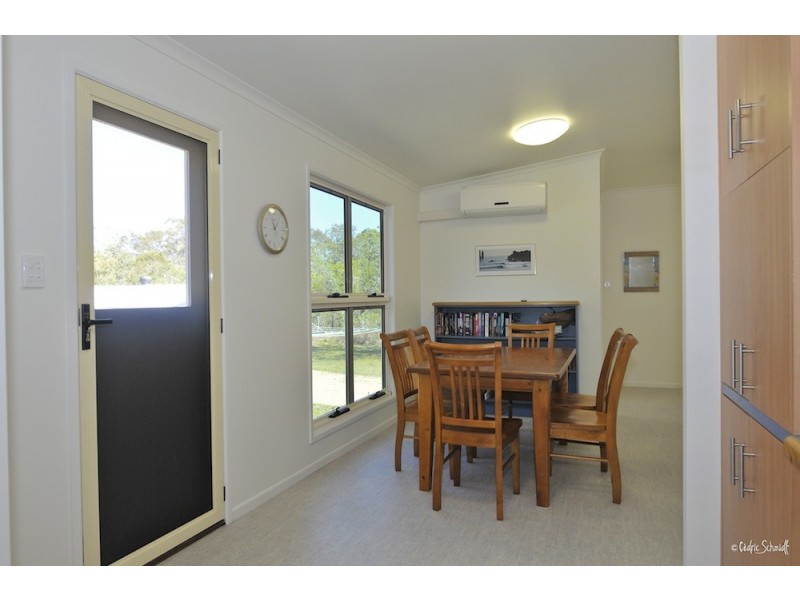 300 Masthead Drive, Agnes Water QLD 4677