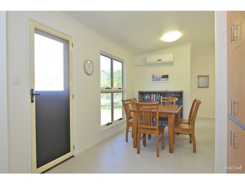 300 Masthead Drive, Agnes Water QLD 4677
