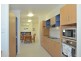 300 Masthead Drive, Agnes Water QLD 4677