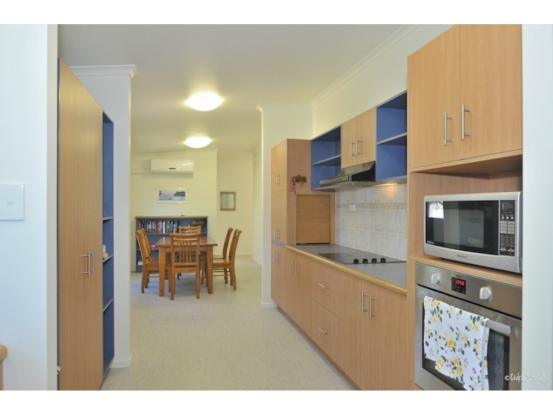 300 Masthead Drive, Agnes Water QLD 4677