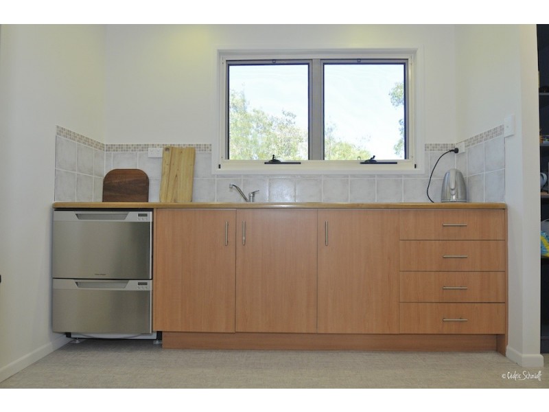 300 Masthead Drive, Agnes Water QLD 4677