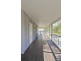 300 Masthead Drive, Agnes Water QLD 4677