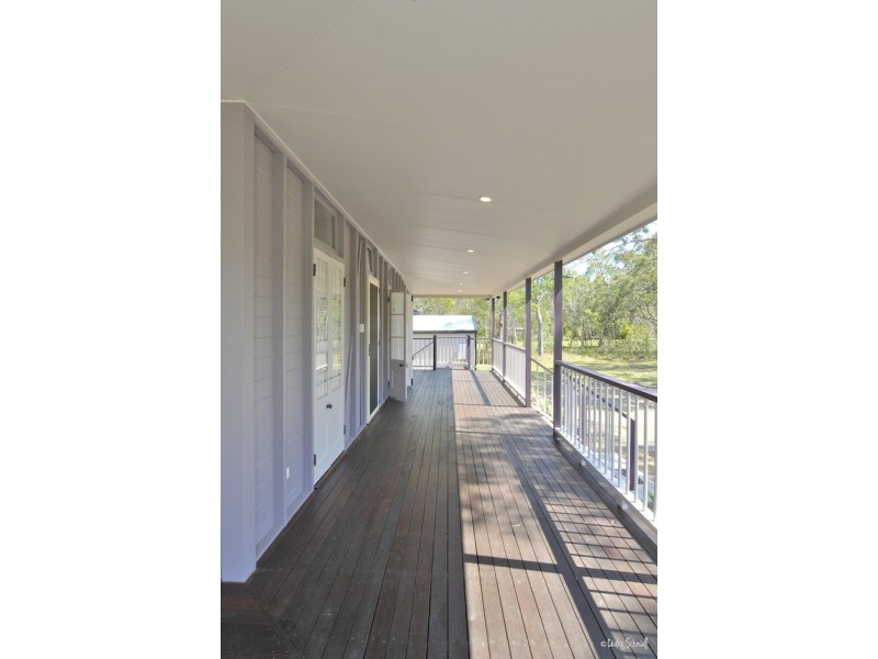 300 Masthead Drive, Agnes Water QLD 4677