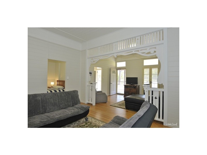 300 Masthead Drive, Agnes Water QLD 4677
