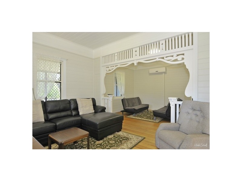 300 Masthead Drive, Agnes Water QLD 4677