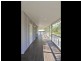 300 Masthead Drive, Agnes Water QLD 4677
