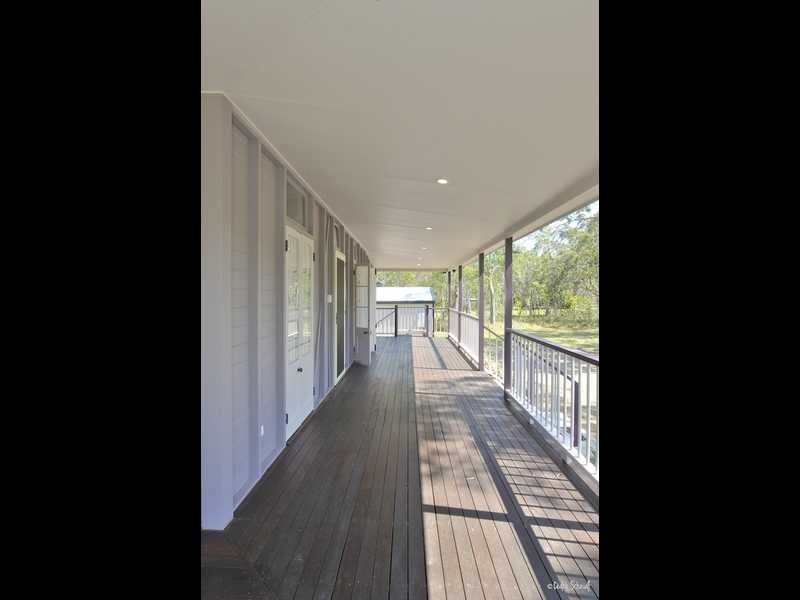 300 Masthead Drive, Agnes Water QLD 4677