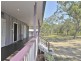 300 Masthead Drive, Agnes Water QLD 4677