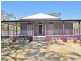 300 Masthead Drive, Agnes Water QLD 4677