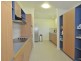 300 Masthead Drive, Agnes Water QLD 4677