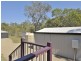 300 Masthead Drive, Agnes Water QLD 4677