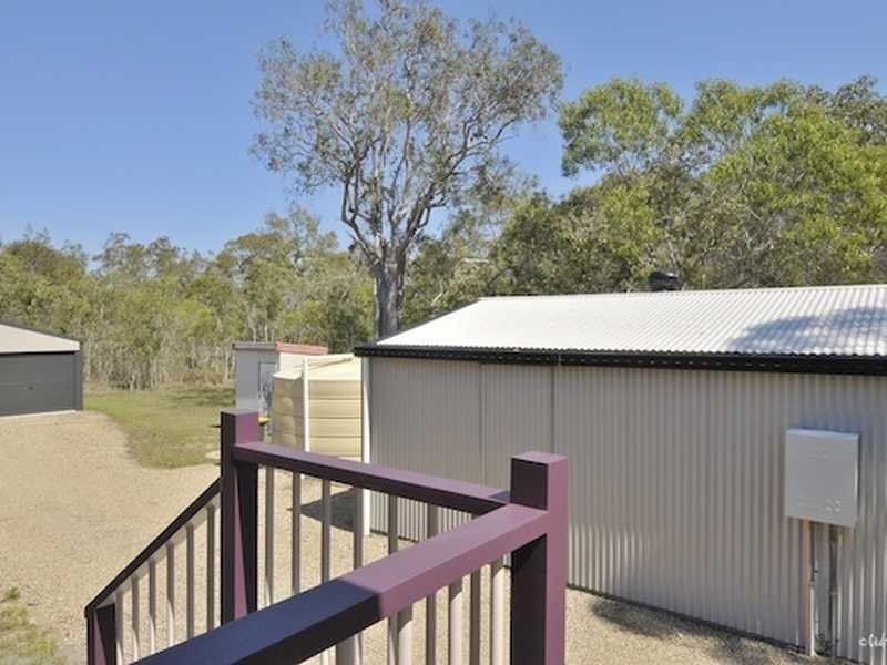300 Masthead Drive, Agnes Water QLD 4677