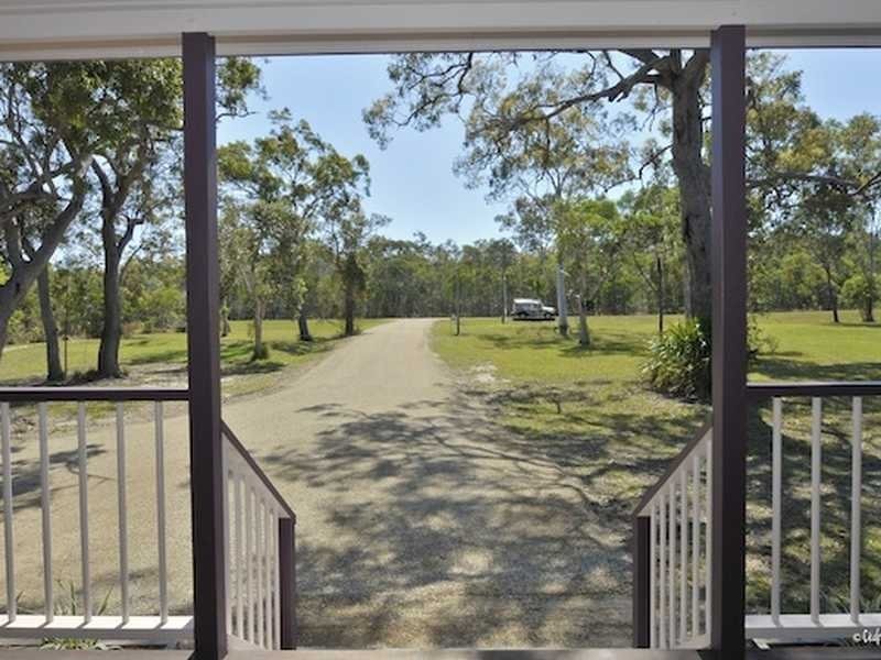 300 Masthead Drive, Agnes Water QLD 4677