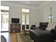 300 Masthead Drive, Agnes Water QLD 4677