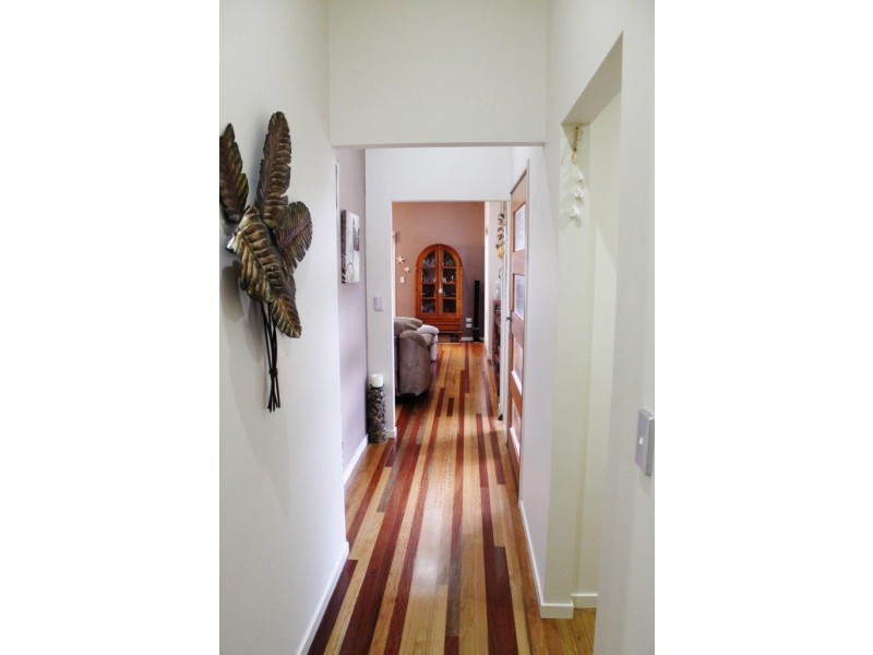 Agnes Water QLD 4677