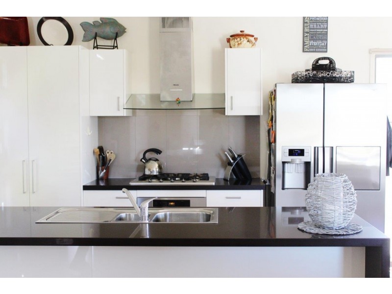 Agnes Water QLD 4677