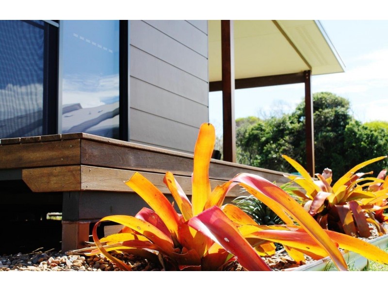 Agnes Water QLD 4677