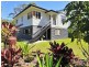 1 Cabbage Palm, Agnes Water QLD 4677