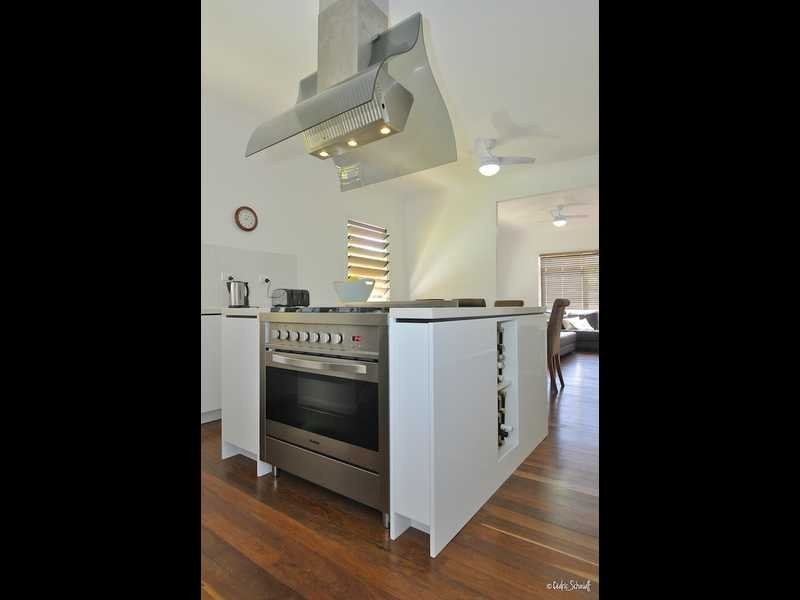 1 Cabbage Palm, Agnes Water QLD 4677