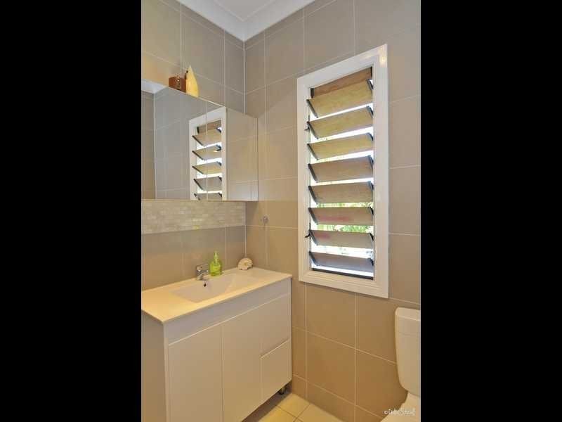 1 Cabbage Palm, Agnes Water QLD 4677