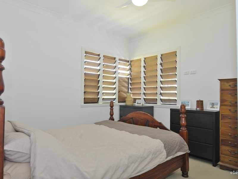 1 Cabbage Palm, Agnes Water QLD 4677