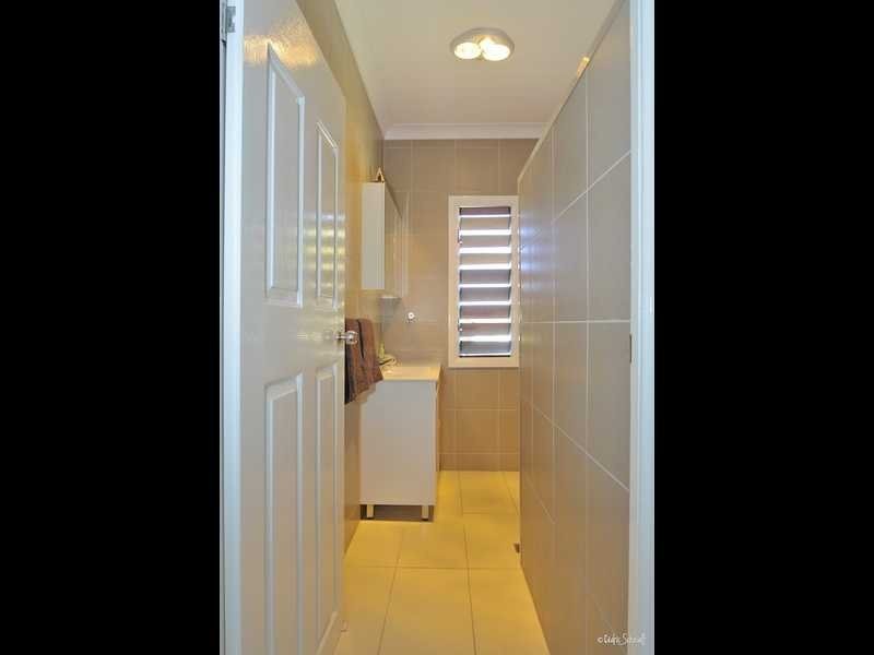 1 Cabbage Palm, Agnes Water QLD 4677