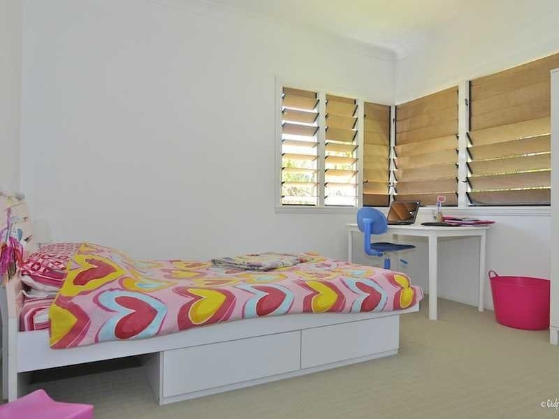 1 Cabbage Palm, Agnes Water QLD 4677