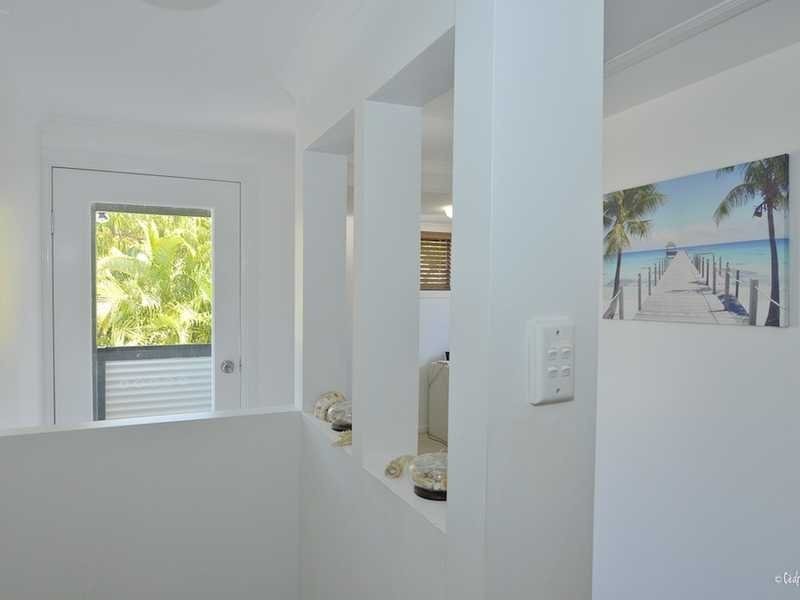 1 Cabbage Palm, Agnes Water QLD 4677