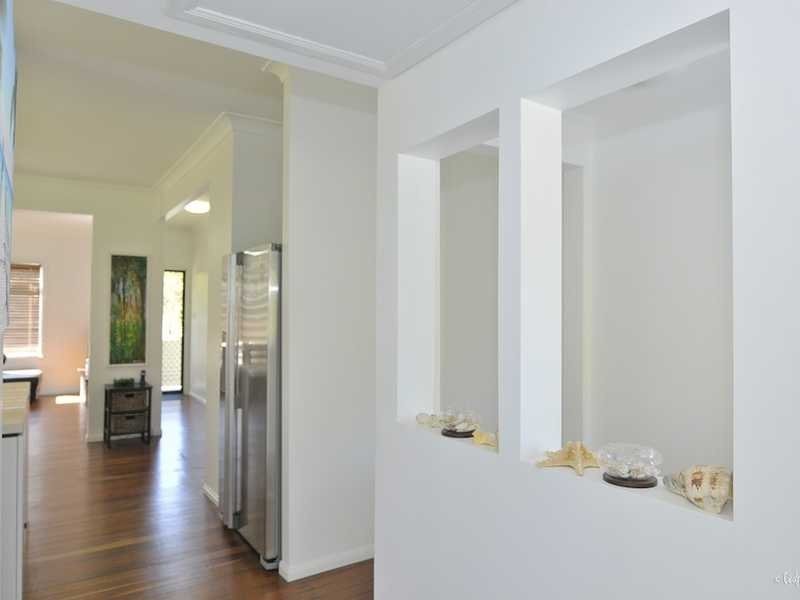 1 Cabbage Palm, Agnes Water QLD 4677