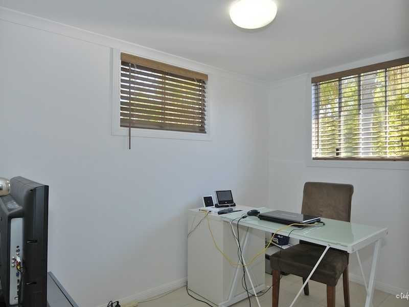 1 Cabbage Palm, Agnes Water QLD 4677