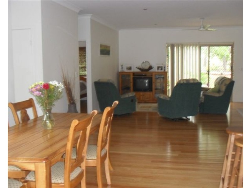 Agnes Water QLD 4677