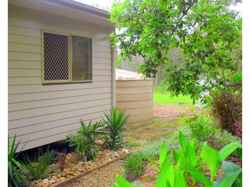 Agnes Water QLD 4677