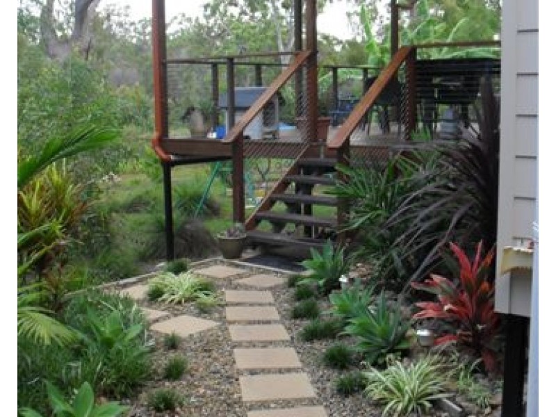 Agnes Water QLD 4677