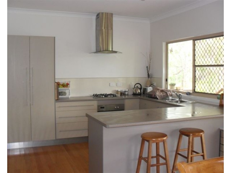 Agnes Water QLD 4677