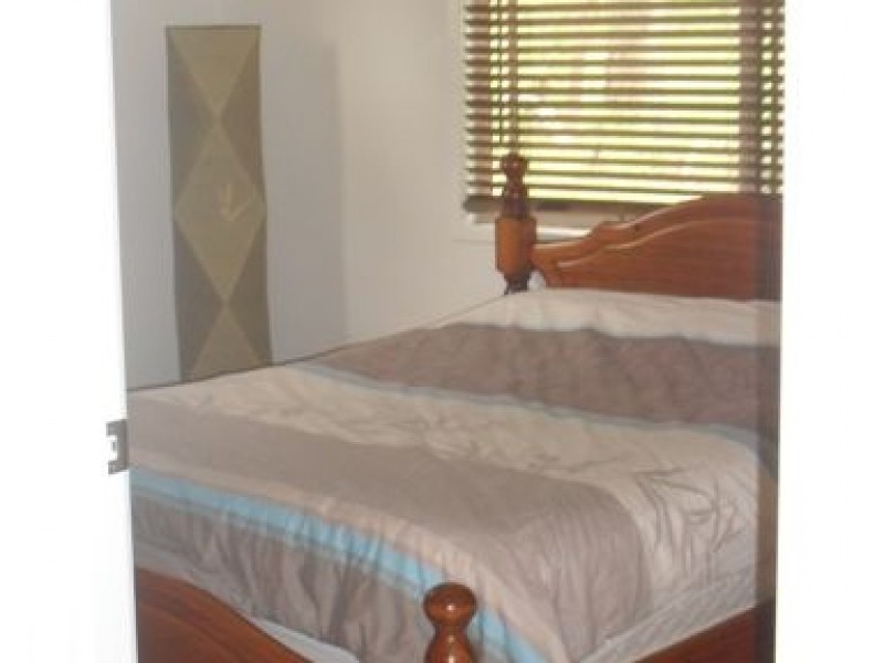 Agnes Water QLD 4677