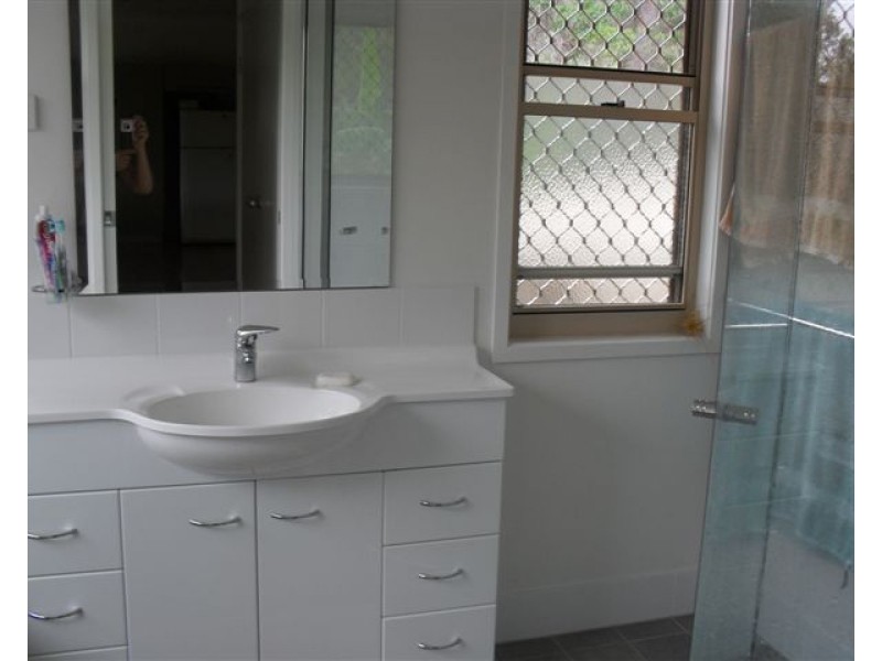 Agnes Water QLD 4677