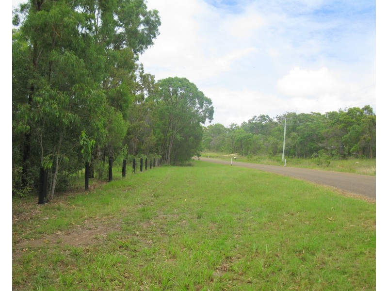 Agnes Water QLD 4677
