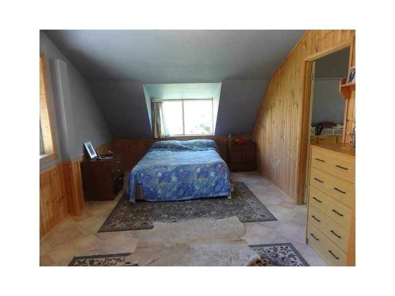 363 Innamincka Way, Agnes Water QLD 4677