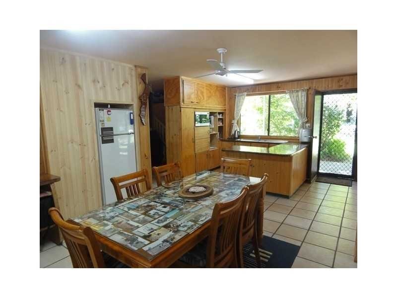 363 Innamincka Way, Agnes Water QLD 4677