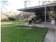 363 Innamincka Way, Agnes Water QLD 4677