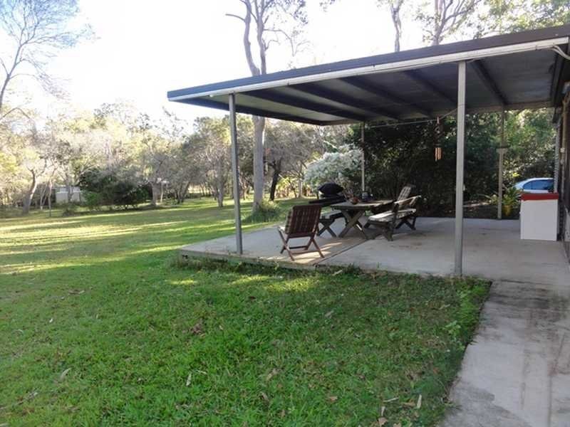 363 Innamincka Way, Agnes Water QLD 4677
