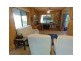 363 Innamincka Way, Agnes Water QLD 4677