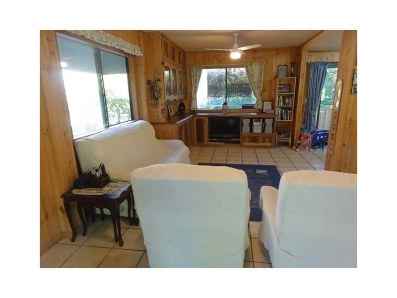 363 Innamincka Way, Agnes Water QLD 4677