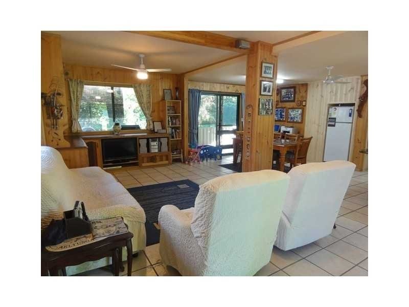 363 Innamincka Way, Agnes Water QLD 4677