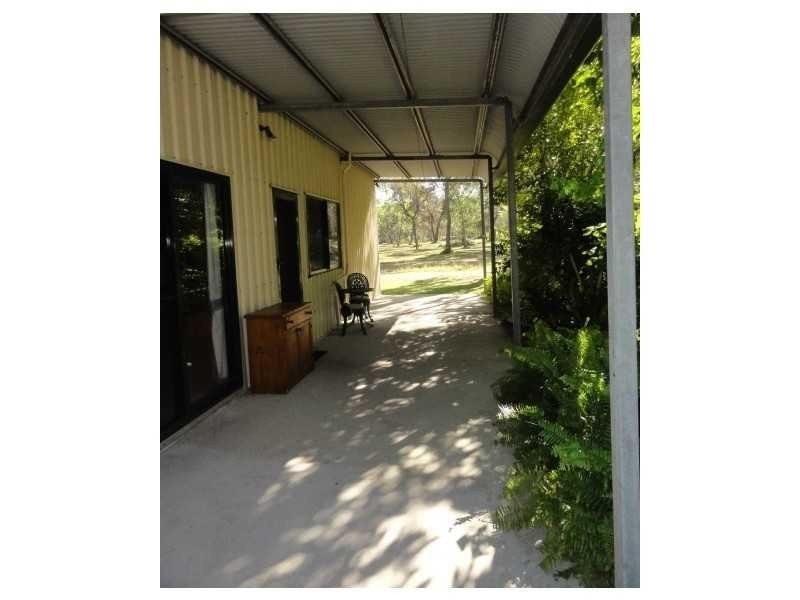 363 Innamincka Way, Agnes Water QLD 4677