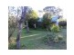 363 Innamincka Way, Agnes Water QLD 4677